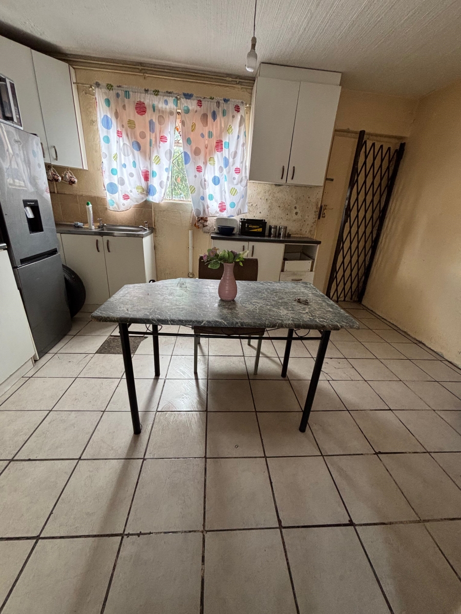 2 Bedroom Property for Sale in Woodlands Western Cape